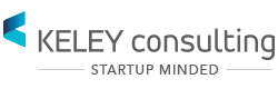 Keley Consulting